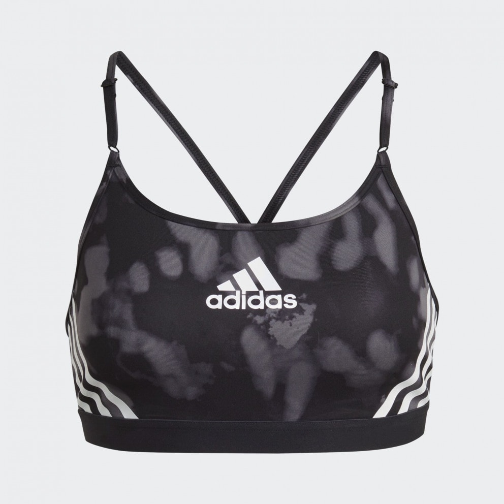 adidas Ar Hyglm Ls Bra