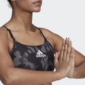 adidas Ar Hyglm Ls Bra