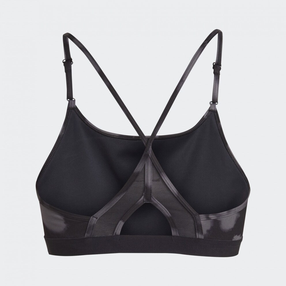 adidas Ar Hyglm Ls Bra