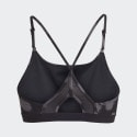 adidas Ar Hyglm Ls Bra