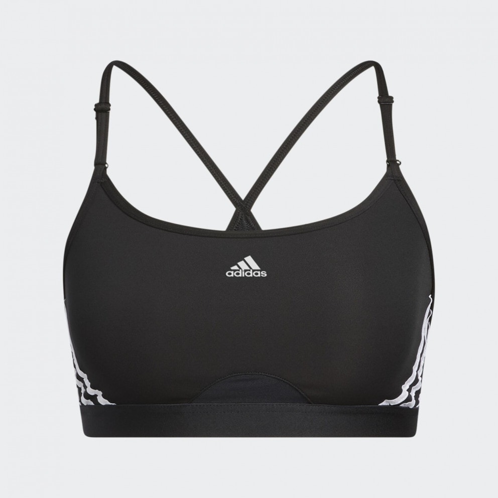 adidas Aeroreact  Γυναικείο Αθλητικό Μπουστάκι