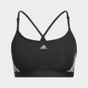 adidas Performance Aeroreact Women's Sports Bra