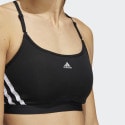 adidas Performance Aeroreact Women's Sports Bra