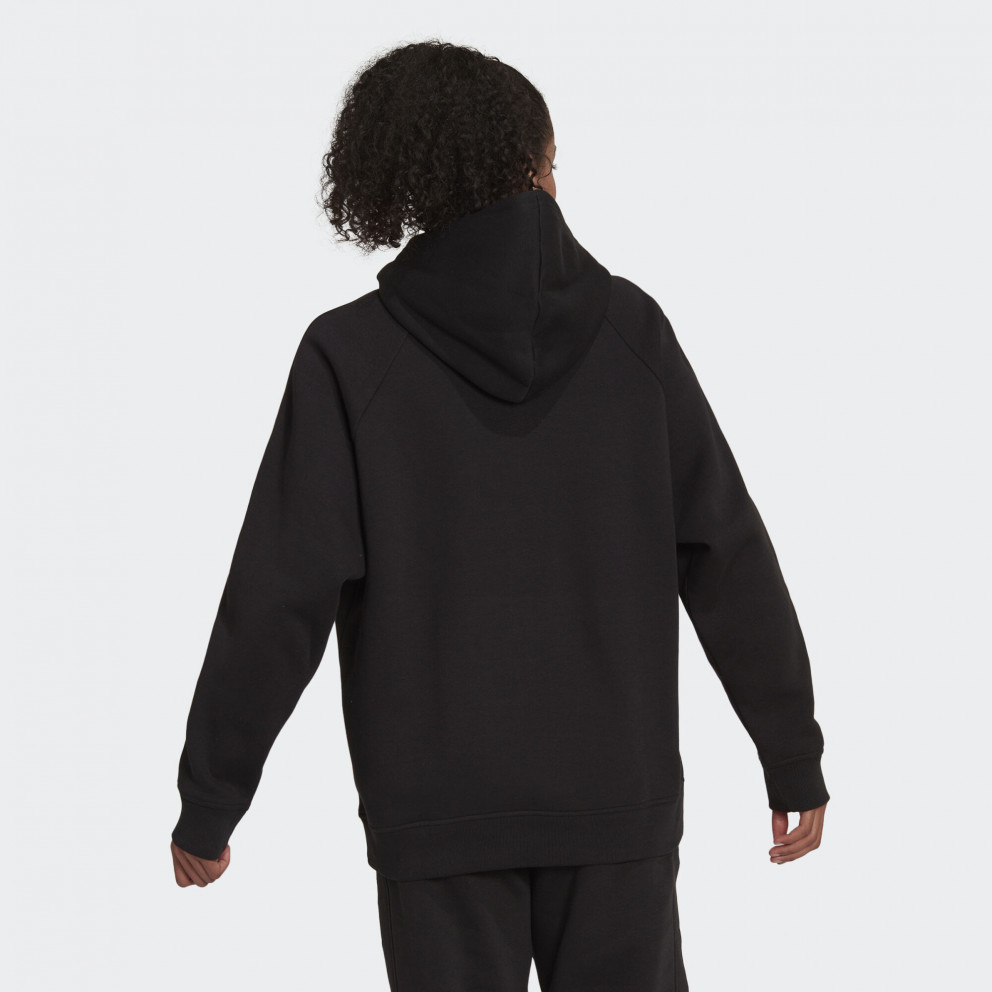 adidas All Women's Hoodie