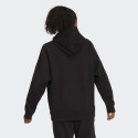 adidas All Women's Hoodie