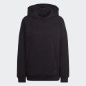 adidas All Women's Hoodie