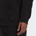 adidas All Women's Hoodie