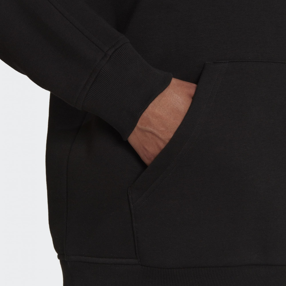 adidas All Women's Hoodie