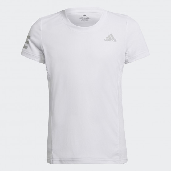 adidas G Club Tee