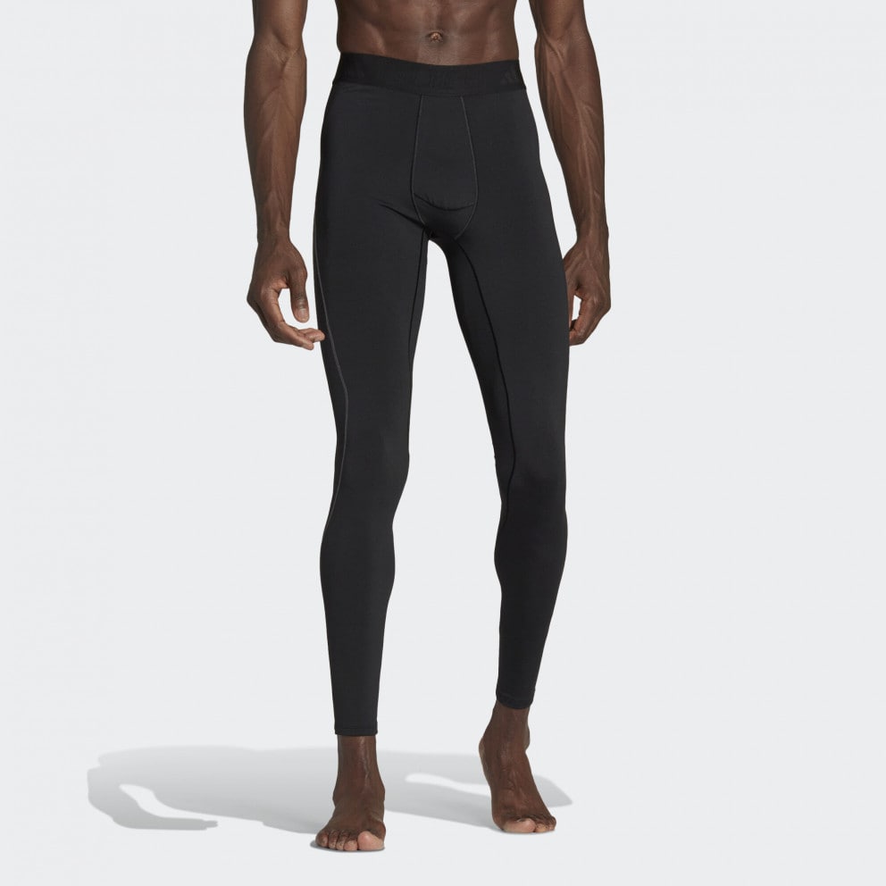 adidas Performance Techfit COLD.RDY Men's Leggings