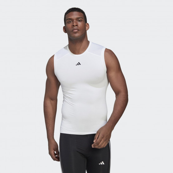 adidas Tf Sl Tee