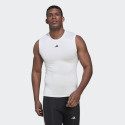 adidas Tf Sl Tee