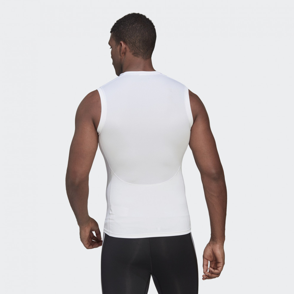 adidas Tf Sl Tee