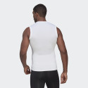adidas Tf Sl Tee