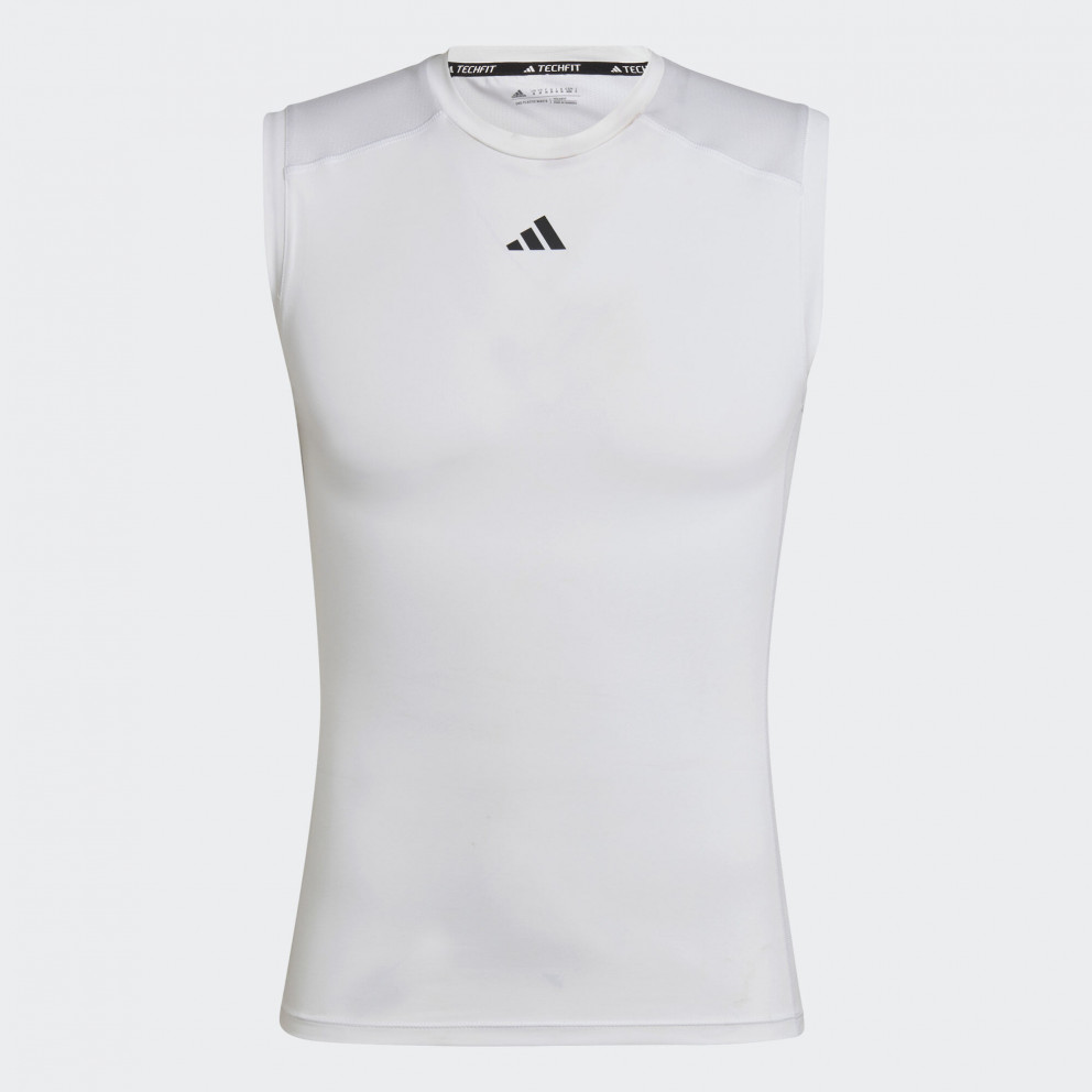 adidas Tf Sl Tee