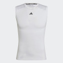adidas Tf Sl Tee