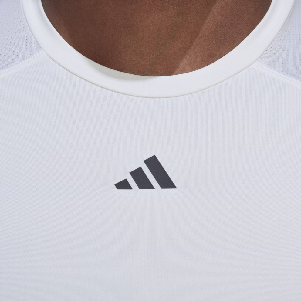 adidas Tf Sl Tee
