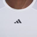 adidas Tf Sl Tee