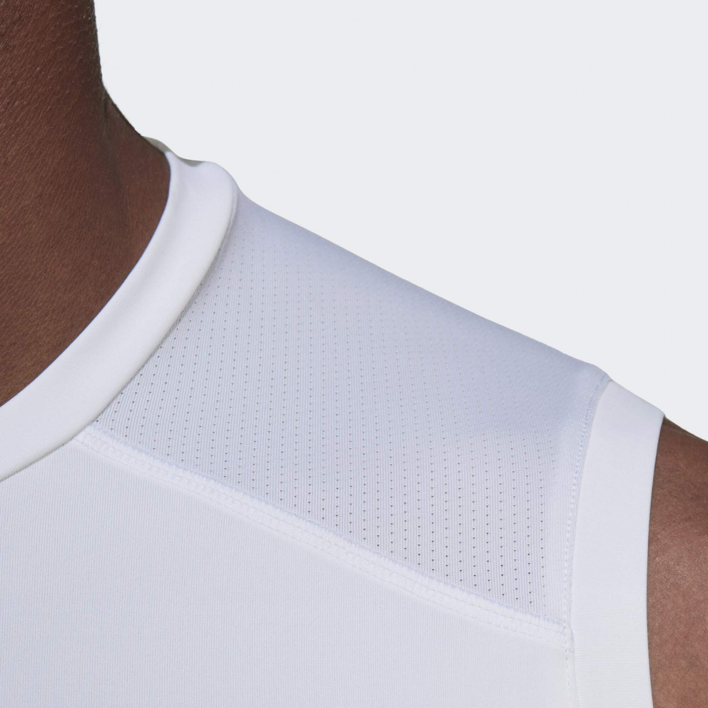 adidas Tf Sl Tee