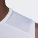 adidas Tf Sl Tee