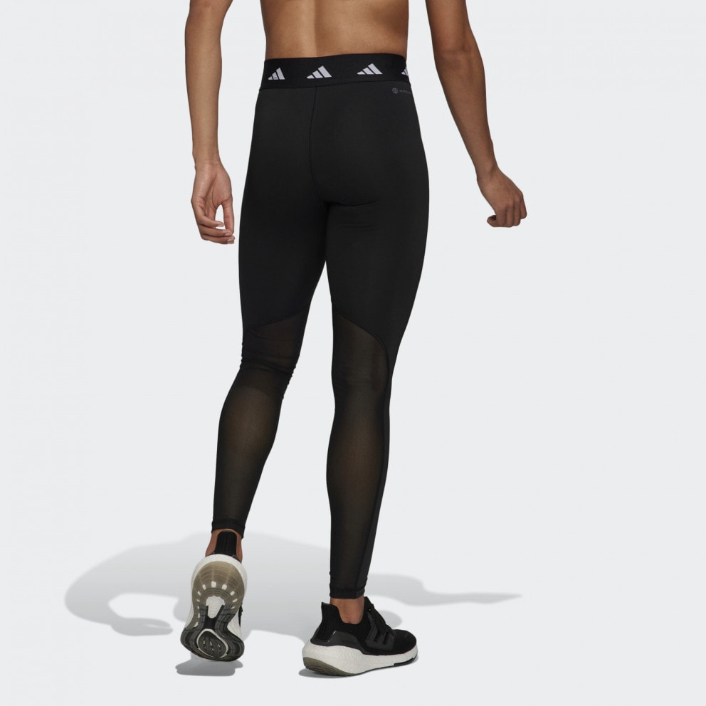 Kappa wastoria popper pants in black ASOS #54 Kappa wastoria popper pants in black ASOS