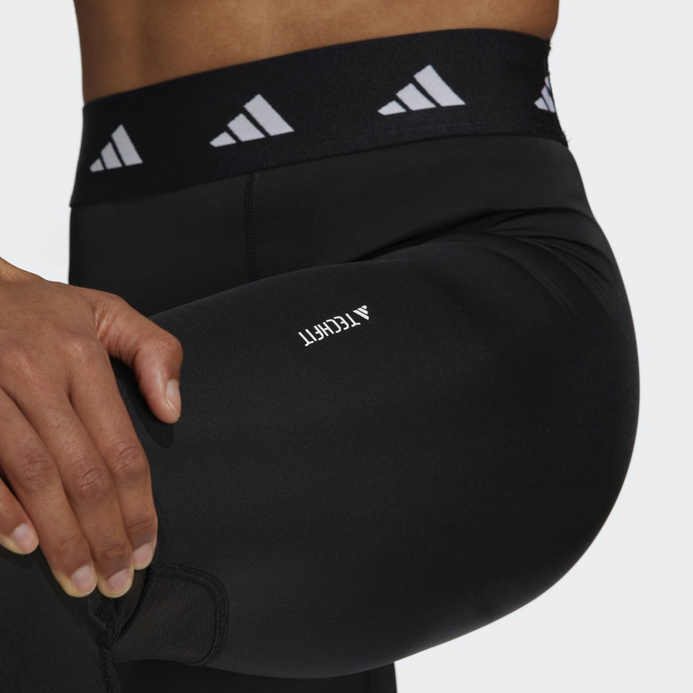 adidas Tf Long T Leggings