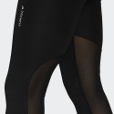 adidas Tf Long T Leggings