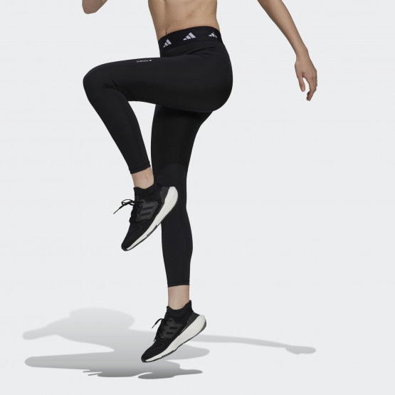 adidas Techfit 7/8 Γυναικείο Κολάν