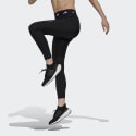 adidas Techfit 7/8 Women's Leggings