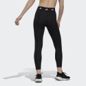 adidas Techfit 7/8 Women's Leggings
