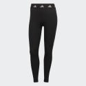adidas Techfit 7/8 Women's Leggings