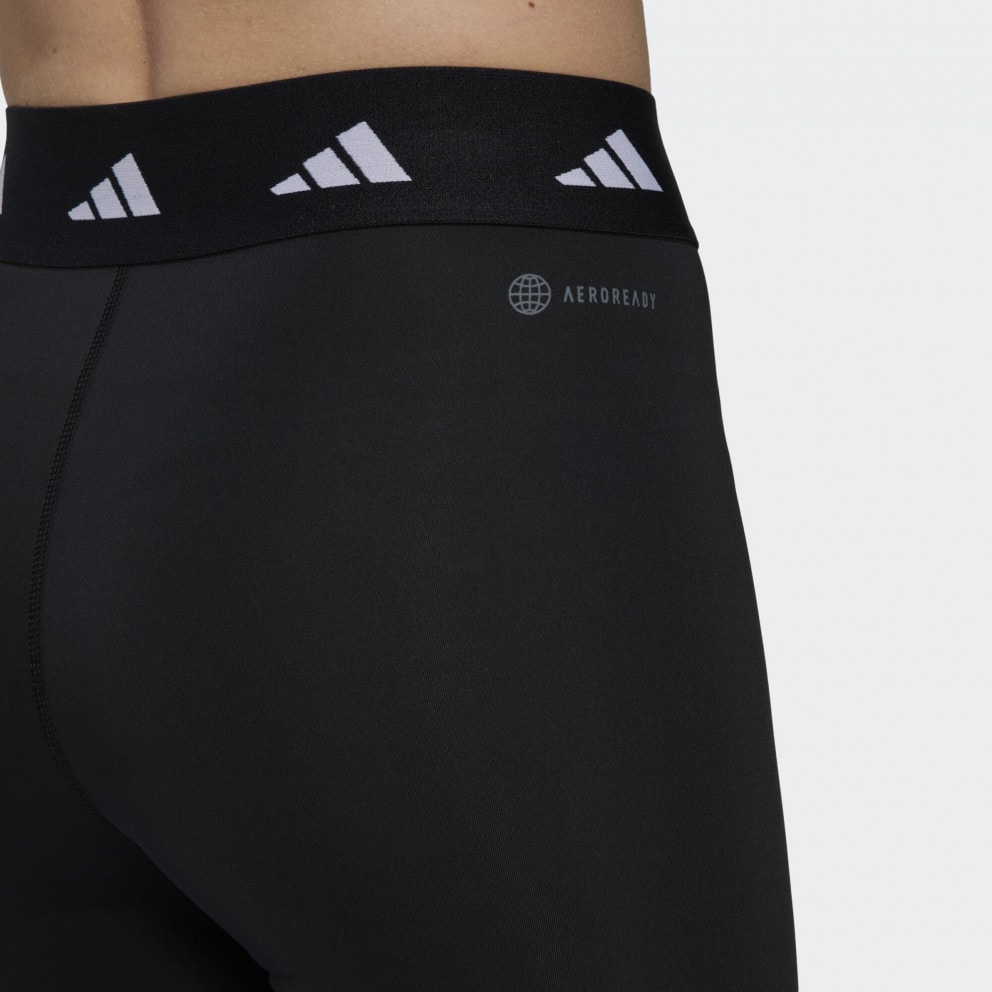 adidas Techfit 7/8 Women's Leggings