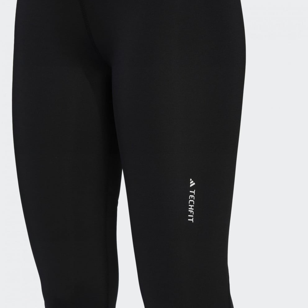 adidas Techfit 7/8 Women's Leggings