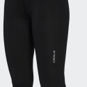 adidas Techfit 7/8 Women's Leggings