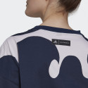 adidas Performance x Marimekko Women's T-Shirt