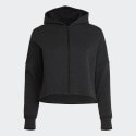adidas W Mv Sl Fz Hd