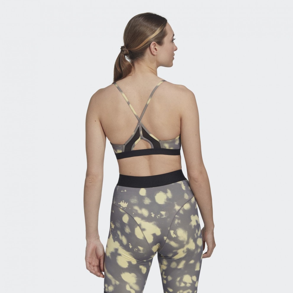 adidas Ar Hyglm Ls Bra