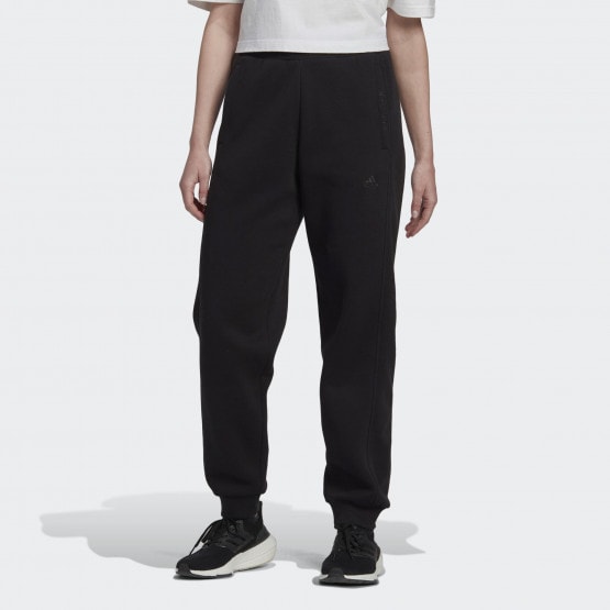 adidas Women's Pants