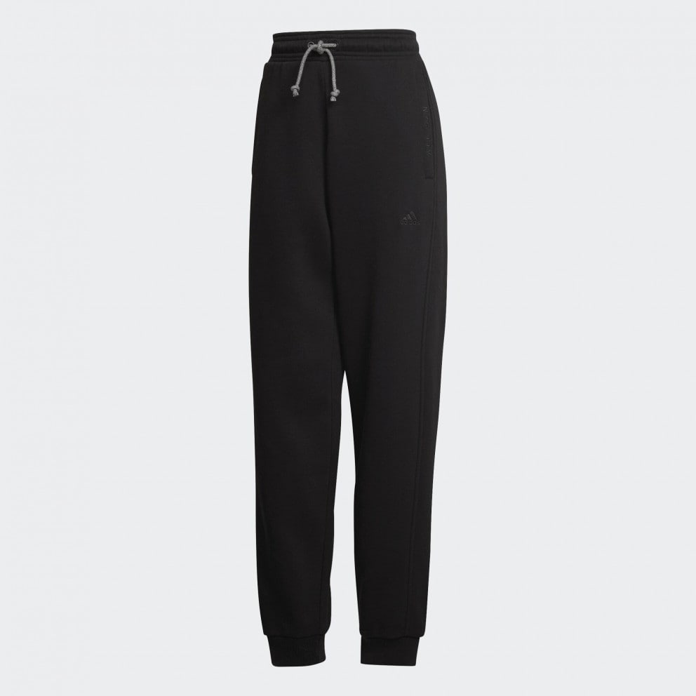 adidas Women's Pants