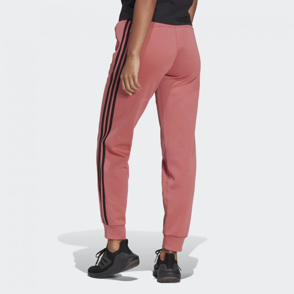 adidas Sportswear Future Icons 3-Stripes Ανδρικό Παντελόνι Φόρμας