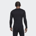 adidas Men's Long Sleeves T-shirt