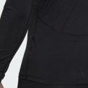 adidas Men's Long Sleeves T-shirt