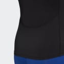 adidas TechFit Training Ανδρικό T-shirt