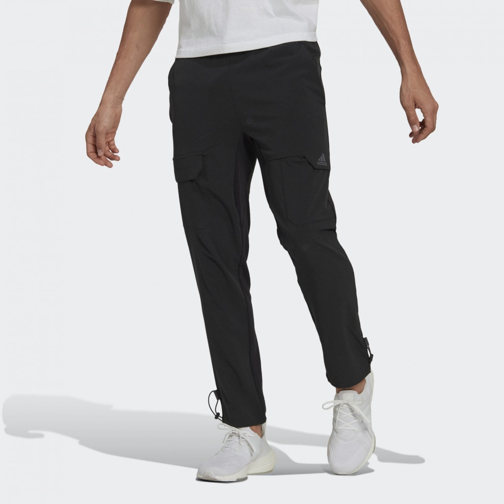 yeezy mafia registration free software