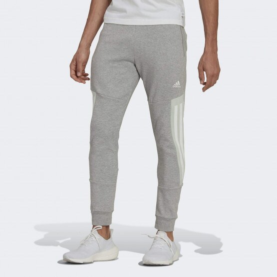 work joggers mens