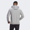 adidas M Fi 3S Hoodie