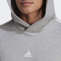 adidas M Fi 3S Hoodie