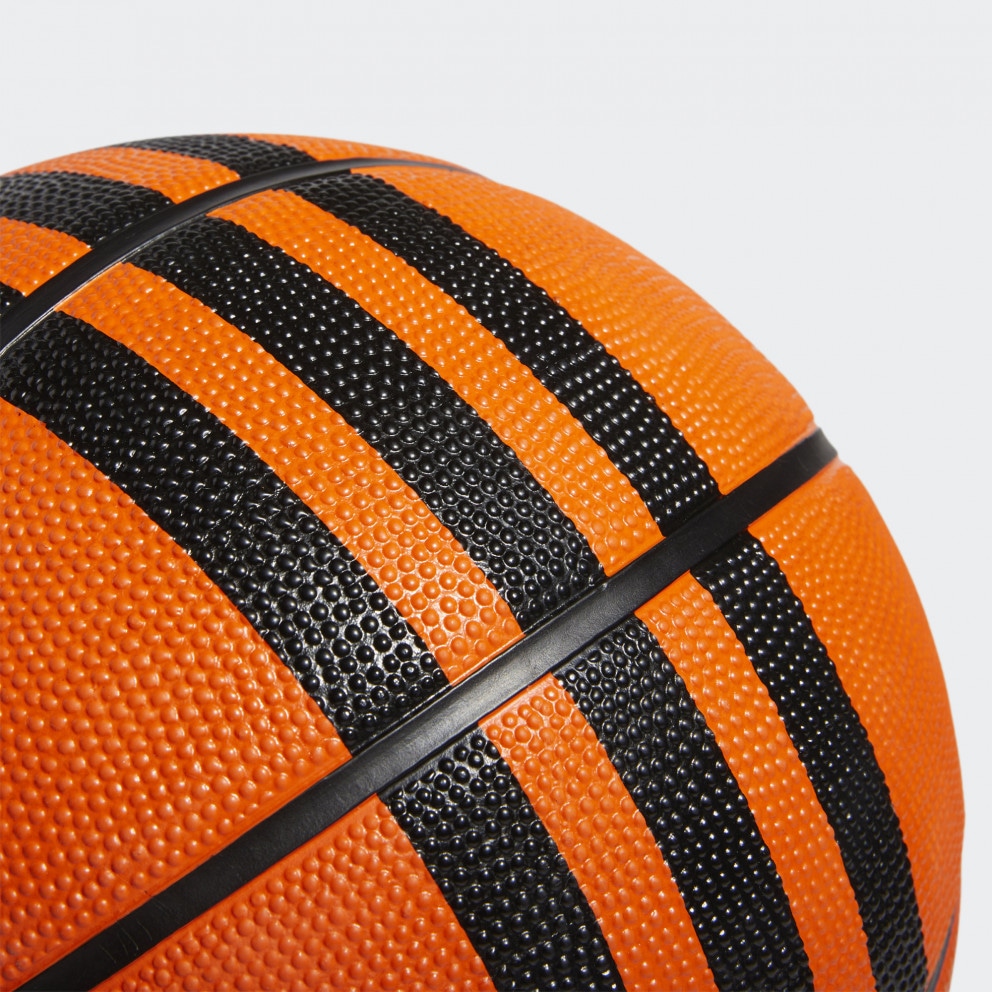 Adidas performance basketball sale