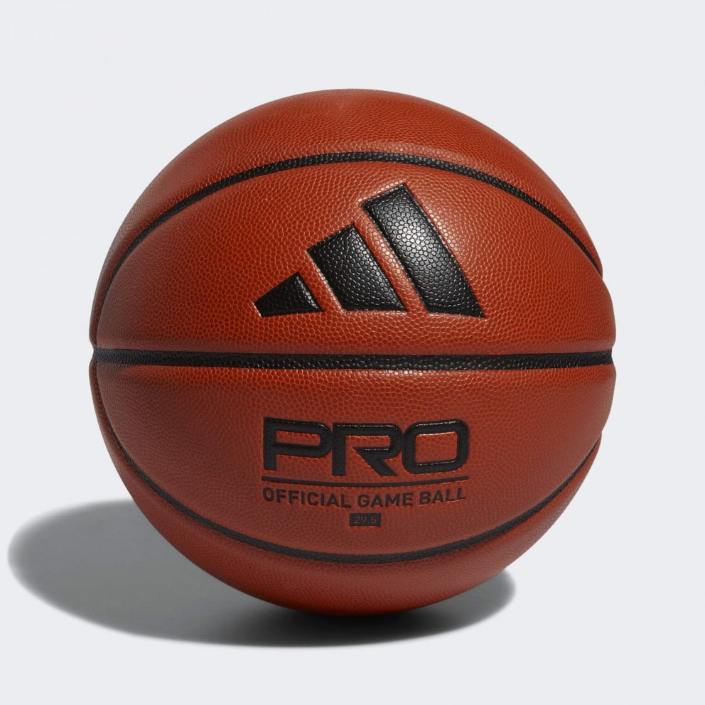 adidas Pro 3.0 Mens