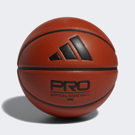 adidas Pro 3.0 Mens